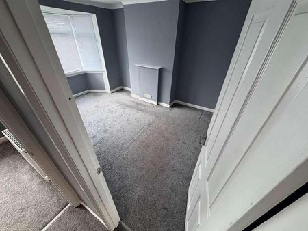 Barton Avenue, Paignton, Torbay, TQ3 - Photo 5