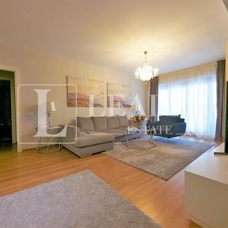 3 camere I Piscina I 126 MP - Photo 1