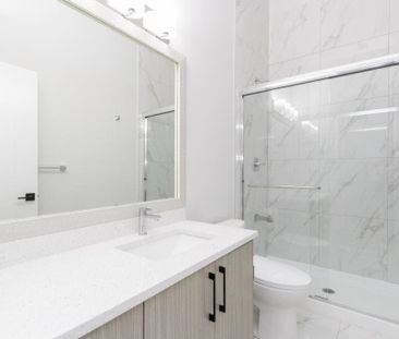 33942 Parr Avenue, Mission - Photo 2