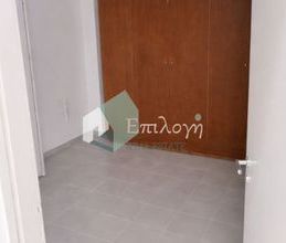 Διαμέρισμα για ενοικίαση - Πάτρα, - Photo 5