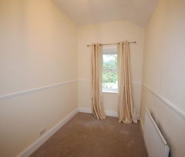 3 bedroom detached house to rent - Photo 5