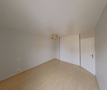 Location appartement 3 pièces 69 m² à Malo-les-Bains (59240) - Photo 5