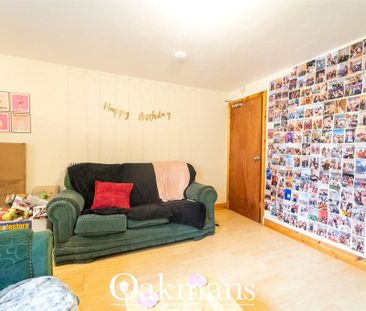 5 bedroom house to rent - Photo 1