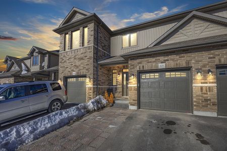 928 Blossom St, Kingston, ON K7P 0N2 - Photo 2