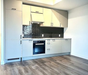 1011 1 Quarrington Lane - Photo 6