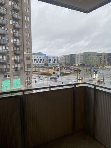 Enköpingsvägen, Järfälla - Foto 2