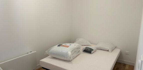 Location Appartement 2 pièces 23m² AUCHEL 62260 - Photo 2