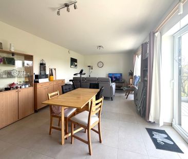 Rue Hennevauche, 5640, Mettet - Photo 1