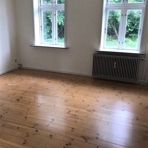 2-værelses lejlighed - Foto 1