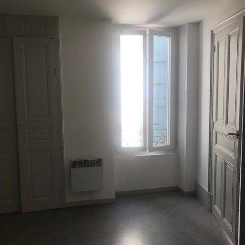 Location appartement 2 pièces 35.4 m² à Valence (26000) - Photo 1