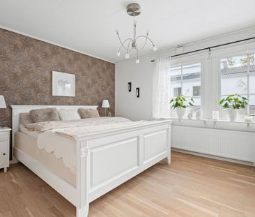 Nyponvägen, Vallentuna - Foto 3