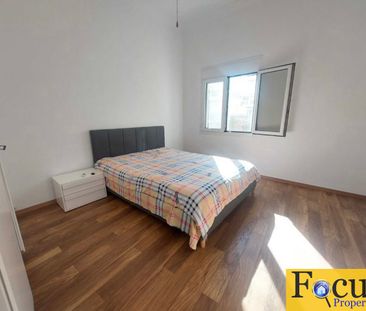 Κατοικία, προς ενοικίαση - 82 τ.μ. - Photo 4