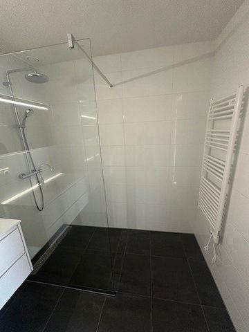 Burg. Rijnderslaan 356, 1185MC Amstelveen - Foto 4