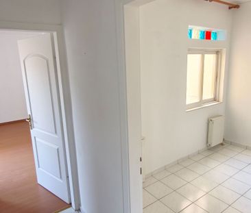 Διαμέρισμα για ενοικίαση Κέντρο (Βριλήσσια) - Photo 6