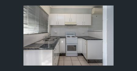 3 Bedroom Half-Duplex in Whitfield - Photo 4