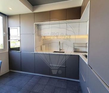 Lisboa, Lisbon 1800 - Photo 3