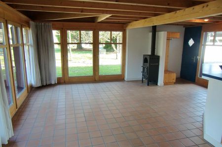 4-Zimmerwohnung in Ramsen - Foto 5