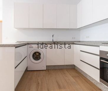 Alquiler de piso en Centro Ciudad - Photo 1