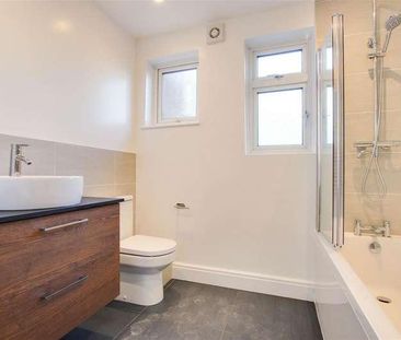 Blindmans Lane, Cheshunt, EN8 - Photo 5