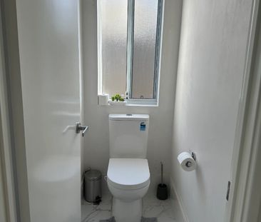 Forrestdale - Photo 4