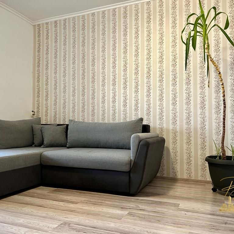 Apartament cu 2 camere de inchiriat in zona Nufarul- Oradea - Fotografie 1