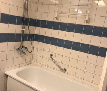 Lars Wivallius väg 107 - Foto 5