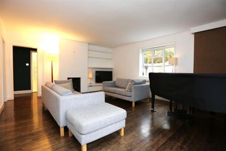 2 bedroom bungalow to rent - Photo 4