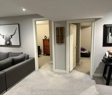 175 Estate Garden Drive #BSMT - Photo 2