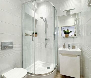 ul. Romualda Traugutta - Photo 4