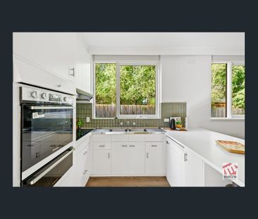 THE COMPLETE PACKAGE! - Photo 6