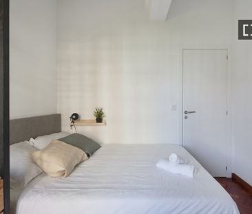 lisbon, Lisbon 1050-053 - Photo 2