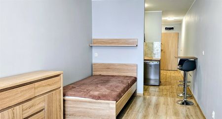 Mieszkanie na wynajem - Фото 2