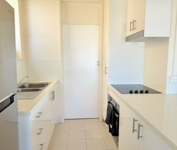 2 Bedroom Unit - Photo 4