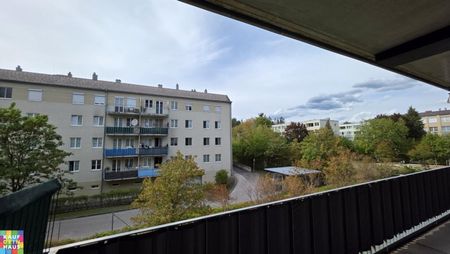 MAXIMILIANSTRASSE 74! - Foto 3