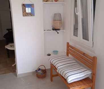 Μονοκατοικία για ενοικίαση Άνω Μερά (Μύκονος) - Photo 3