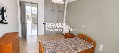 Studio/Γκαρσονιέρα για ενοικίαση Ψάχου (Πάτρα) - Photo 3