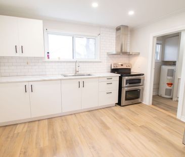 71 John St, Welland - 2 Bedroom House - Photo 6