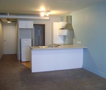 STUDIO APARTMENT CITY CENTRE - Secure and Great Location - Photo 1