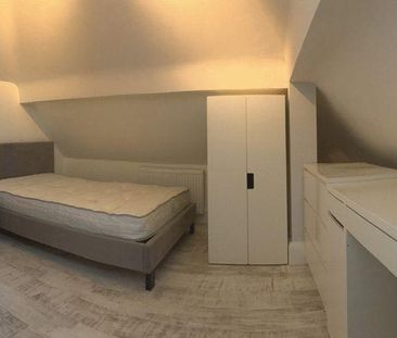 6 bedroom house share to rent - Photo 6