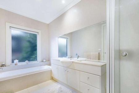 127 Mount Street, Kew - Photo 5