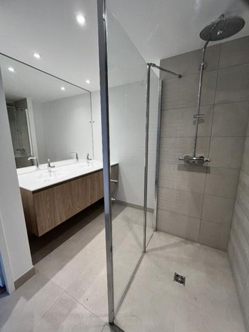 Appartement T3 à louer Lorient - 62 m² - Photo 5