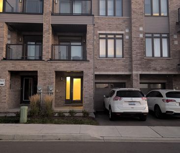 For Lease - 585 Colborne Street Unit# 811, Brantford, Ontario - Photo 1