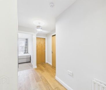 Elmwood Building, 19 Old Bakers Court, Belfast, BT6 8QU - Photo 4