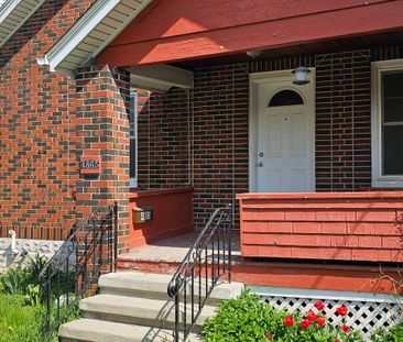 For Lease - 4865 SIMCOE Street, Niagara Falls, Ontario - Photo 6