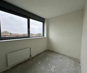 Appartement te huur: Mira 9-C 5505 AR Veldhoven - Foto 2