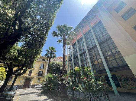Monolocale via Silio Italico 21, Centro, Castellammare di Stabia - Photo 4