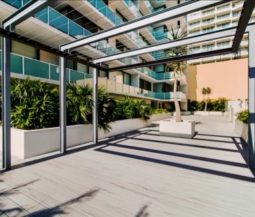 408/8 Princess Street,Brighton Le Sands,New South Wales 2216, Sydney - Photo 3