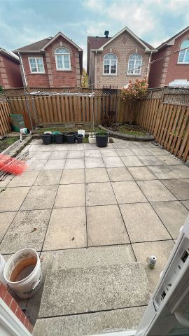 For Lease - 184 Milliken Meadows Drive, Markham, Ontario - Photo 4