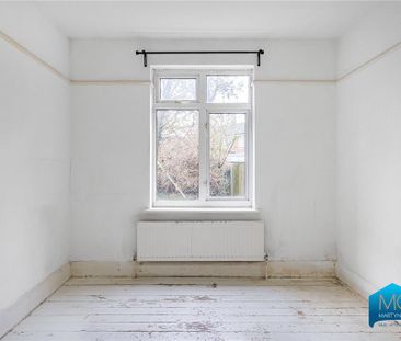 3 bedroom maisonette to rent - Photo 3