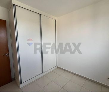 Apartamento de 3 quartos para alugar no Betânia - Foto 1